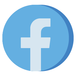 Facebook Logo