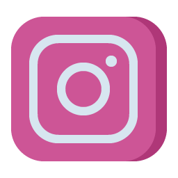 Instagram Logo